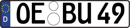 OE-BU49
