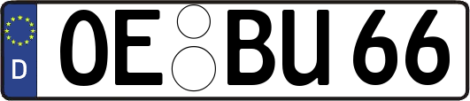 OE-BU66
