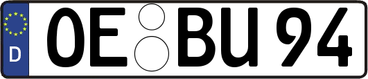 OE-BU94