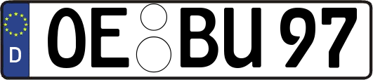 OE-BU97