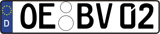 OE-BV02