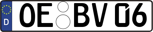 OE-BV06