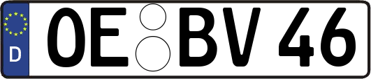 OE-BV46