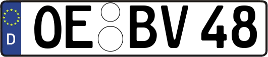 OE-BV48