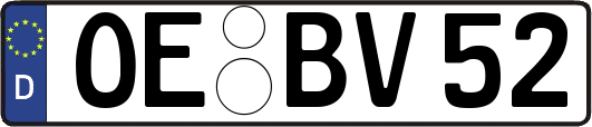 OE-BV52