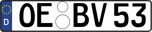 OE-BV53