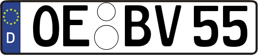 OE-BV55