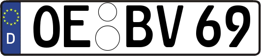 OE-BV69