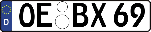 OE-BX69