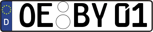 OE-BY01
