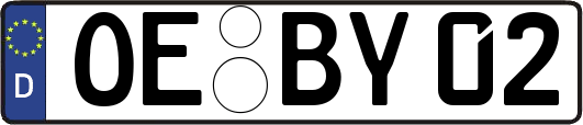 OE-BY02