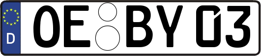 OE-BY03