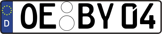 OE-BY04