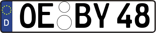 OE-BY48