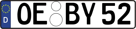 OE-BY52