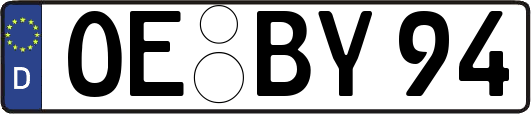 OE-BY94