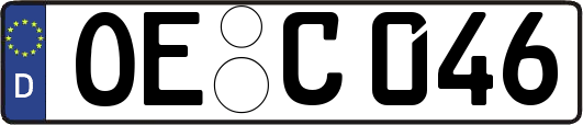 OE-C046