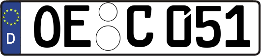 OE-C051