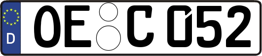 OE-C052