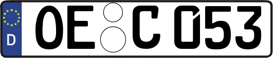 OE-C053