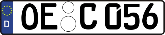 OE-C056