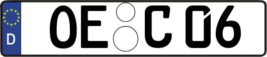 OE-C06