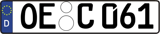 OE-C061