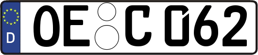 OE-C062