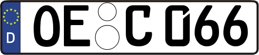 OE-C066