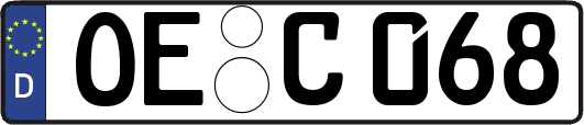 OE-C068