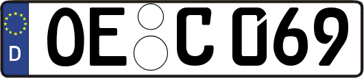 OE-C069