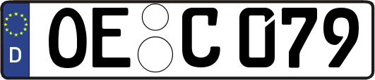 OE-C079
