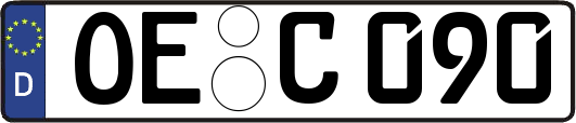 OE-C090