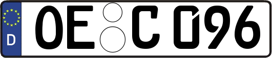 OE-C096