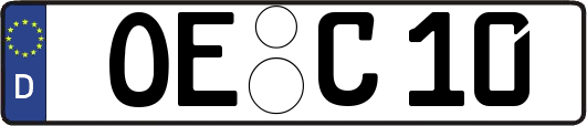 OE-C10