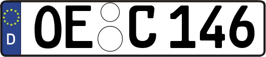 OE-C146