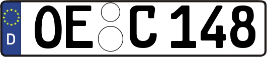 OE-C148