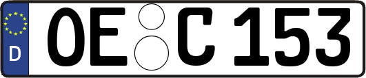 OE-C153