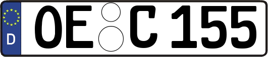 OE-C155