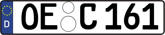 OE-C161