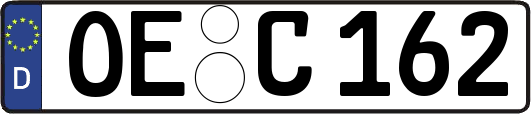 OE-C162