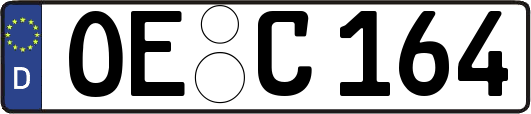 OE-C164