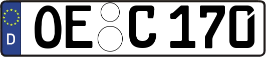OE-C170