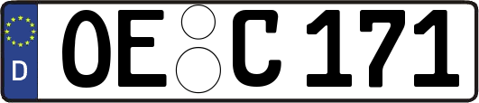 OE-C171