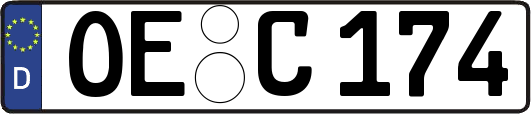 OE-C174