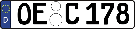 OE-C178