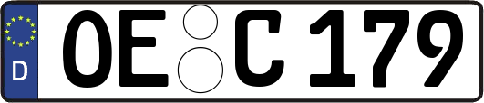 OE-C179