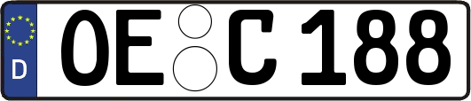 OE-C188