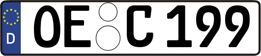OE-C199
