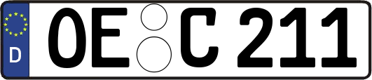 OE-C211